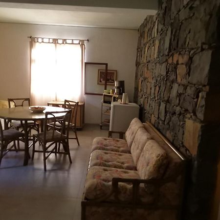 Porto Novo Chambre Independante المظهر الخارجي الصورة