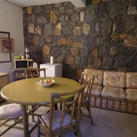 Porto Novo Chambre Independante المظهر الخارجي الصورة