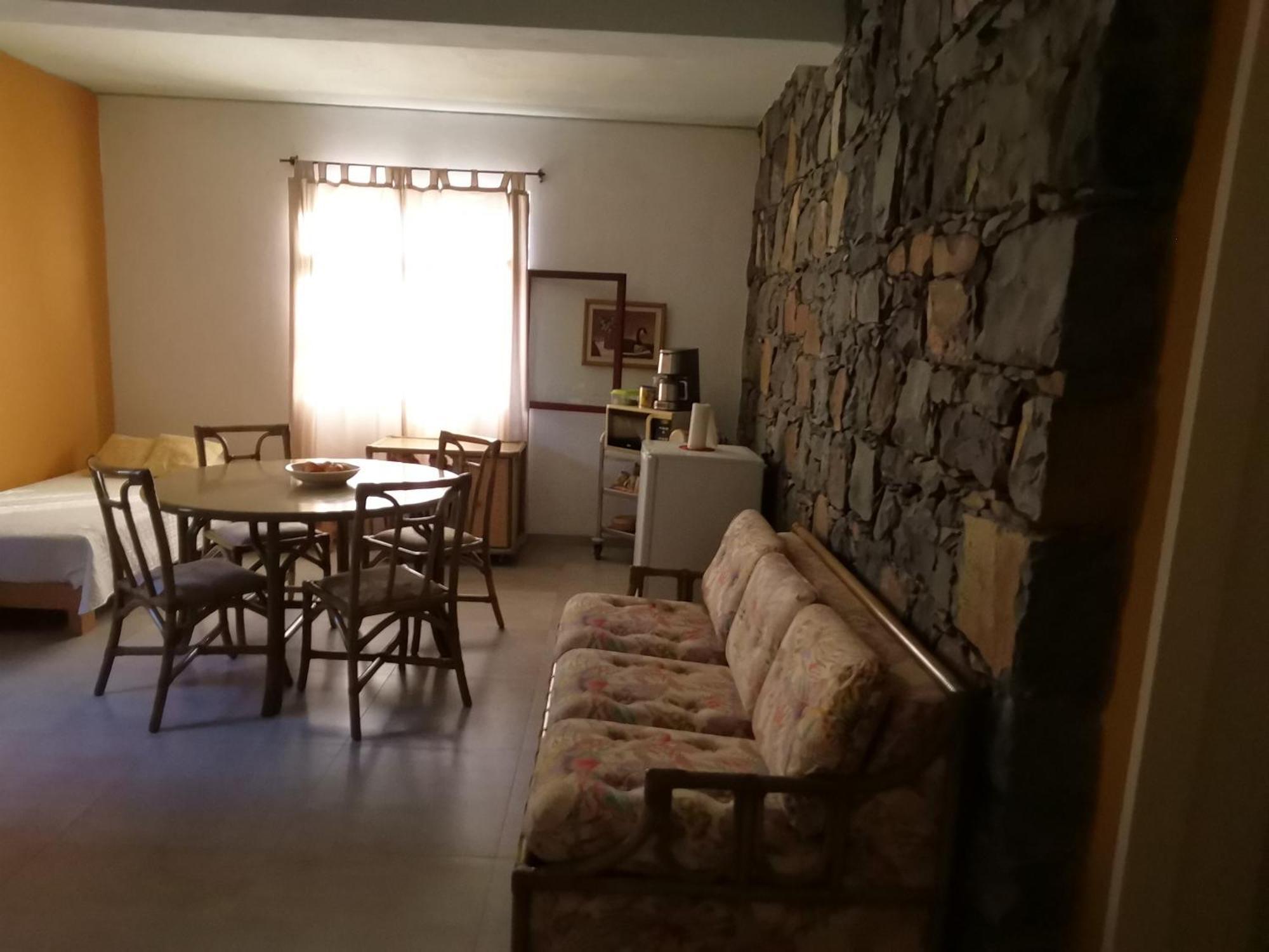 Porto Novo Chambre Independante المظهر الخارجي الصورة