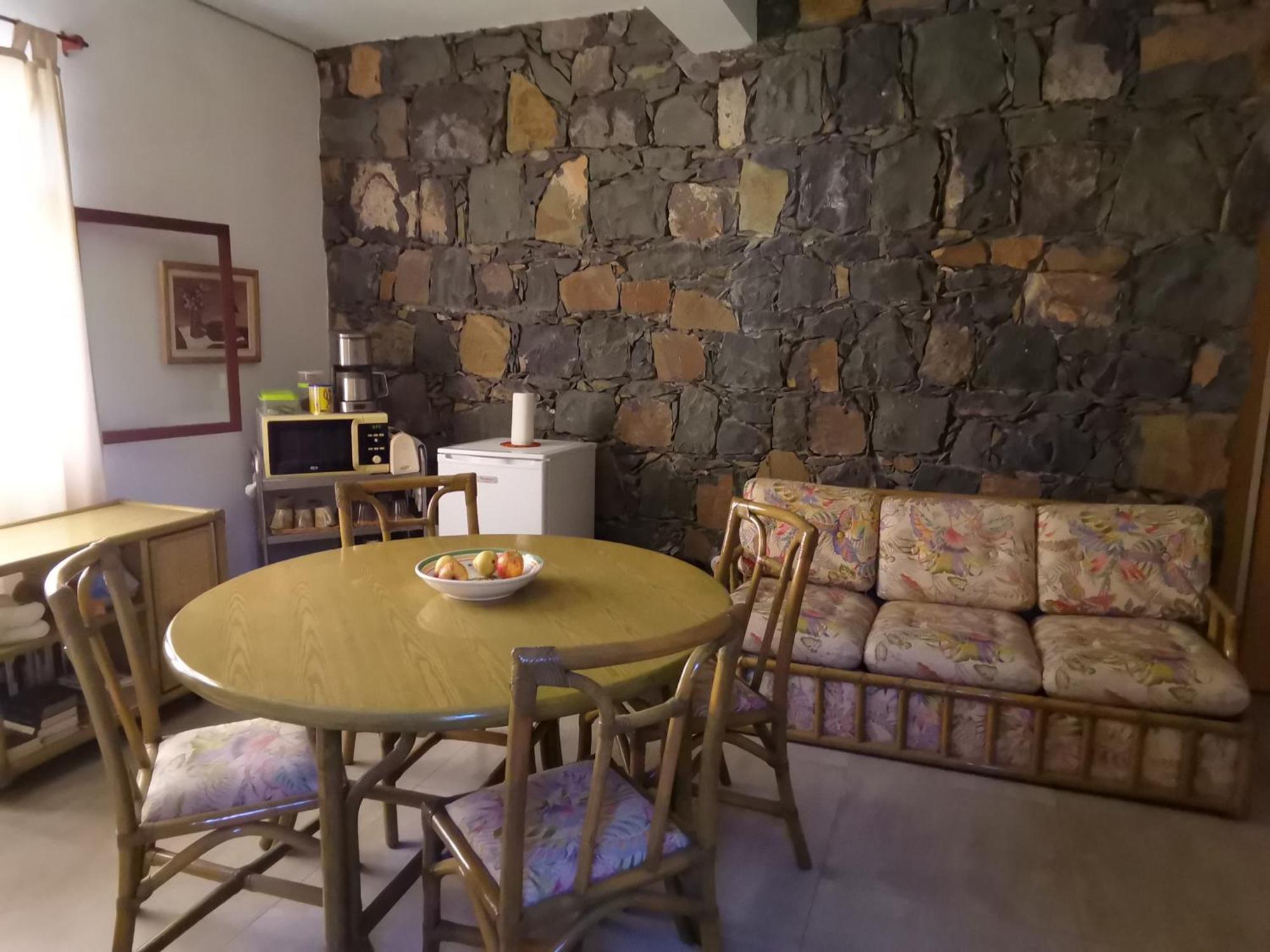 Porto Novo Chambre Independante المظهر الخارجي الصورة