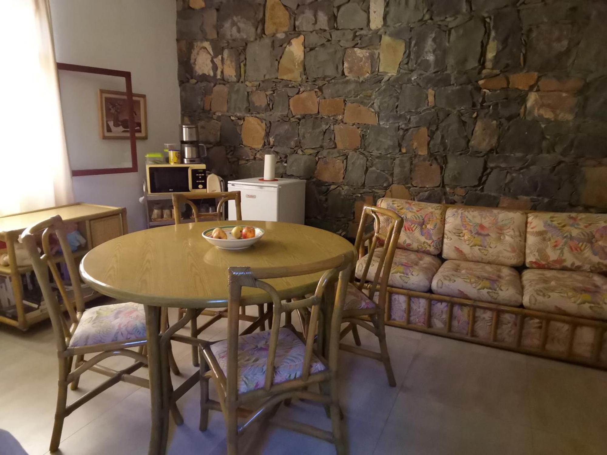 Porto Novo Chambre Independante المظهر الخارجي الصورة
